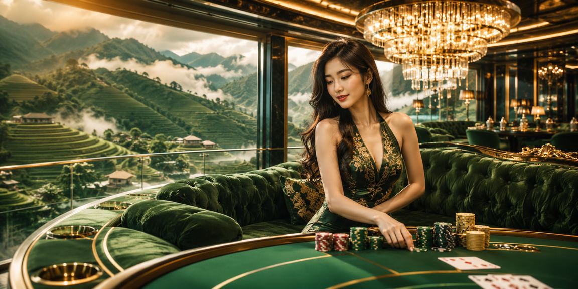 8us game